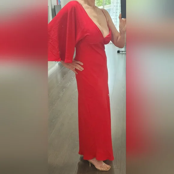 chinese dress ladies Red zara dress With Sleeves | novak roland garros on court shorts | The  Largest Luxury Seawolves Store